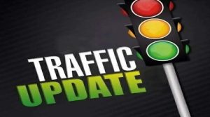 traffic-plan-dehradun-