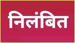 2861439-untitled-124-copy