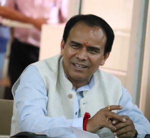 Dhan-Singh-Rawat-FINALLLLLYYYYY