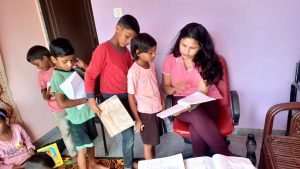 IMG-20231001-WA0014(1)