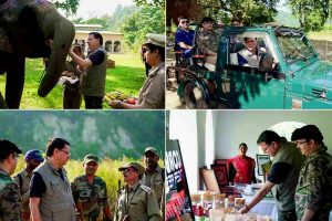 InCollage_20231013_174744785