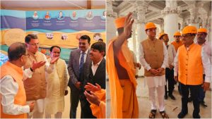 InCollage_20231018_155602696