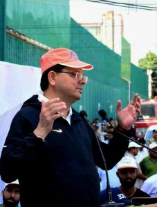 Screenshot_20231001_193919_Gallery