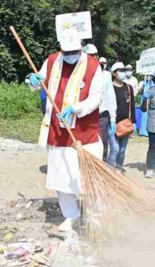 Screenshot_20231001_200119_Gallery