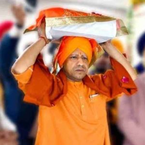 Screenshot_20231008_203208_Google