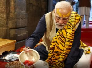 Screenshot_20231012_184857_Samsung Internet