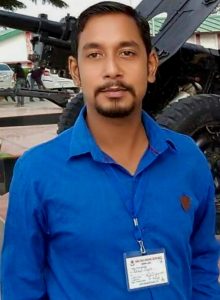 Screenshot_20231014_194055_Facebook