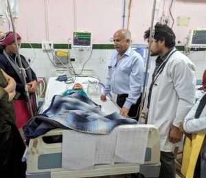 11b001a6608557a1876833ca9debc593b6ba0431d3ae4480cf0d6d0a2bf7a385.0