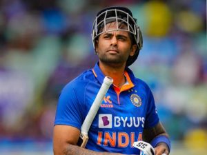 881c45cf6690e5d58c27fc86b082eaf41695362927584582_original