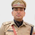 बिग ब्रेकिंग–पुलिस महकमे में दर्जनों कोतवाल और चौकी इंचार्जो के तबादले, अरुण कुमार सैनी फिर से बने रामनगर कोतवाल…