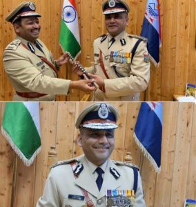 InShot_20231130_174146781