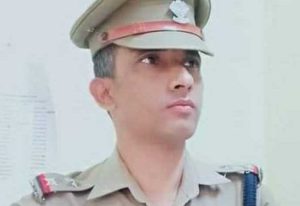 Screenshot_2023-11-27-12-05-59-53_40deb401b9ffe8e1df2f1cc5ba480b12-685x470