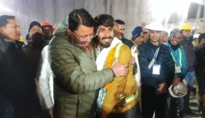 Screenshot_20231129_085411_Jagran