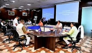 cm-pushkar-singh-dhami_1661335253