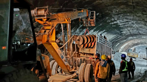 screenshot_2023-11-14_074437-sixteen_nine