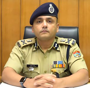 FB_IMG_1701356397730