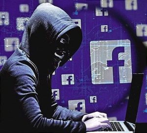 FB_IMG_1701959545298