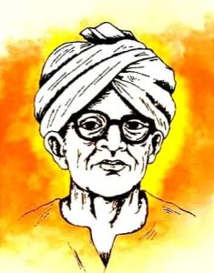 FB_IMG_1702962655062