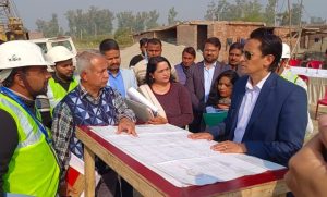 IMG-20231215-WA0411-780x470