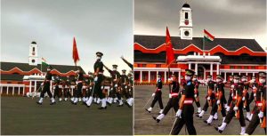 InCollage_20231209_095229271