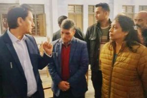 InShot_20231216_071106485