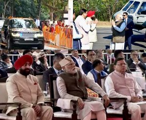 Screenshot_2023-12-08-11-46-37-84_7ecc343528d84aae1423bfb8eca3bd44