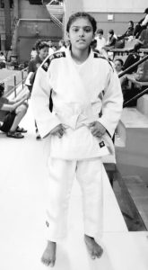 Screenshot_2023-12-16-19-59-29-44