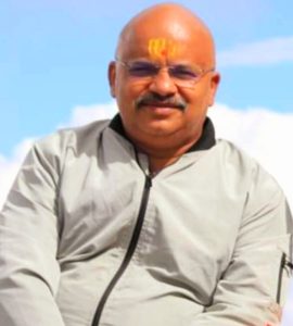 Screenshot_20231223_113026_WhatsApp