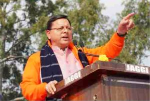 Screenshot_20231224_190853_Gallery