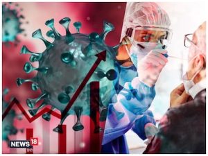 covid-jn-1-variant-update-symptoms-virus-spreading-india-no-need-to-panic-2023-12-8953cb27a0d21f225988852efe087b16