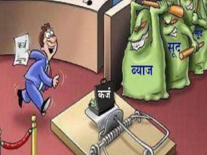 new-project-2021-12-11t212355089_1639238093