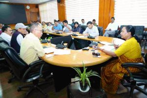 uk-deh-01-announcement-report-dry-7206766_12102023165836_1210f_1697110116_164-1024x684