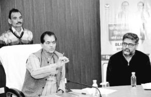 vatata-matara-paramacatha-agaraval-na-nakal-lka-dara_1670857179