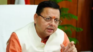 12_07_2023-cm_dhami_23468295