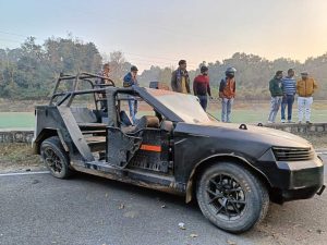 FB_IMG_1704723686663