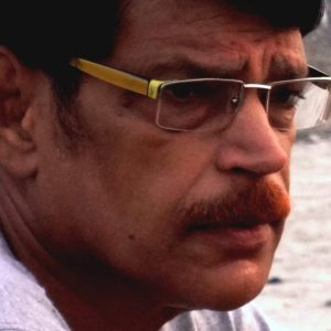 FB_IMG_1705298001467