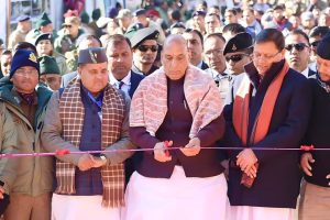 FB_IMG_1705734290770