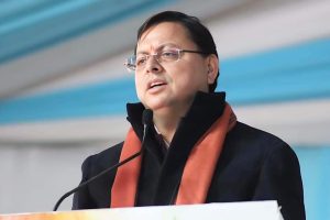 FB_IMG_1705734297853