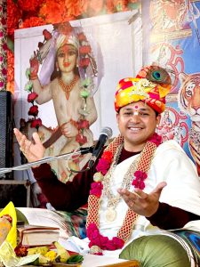 FB_IMG_1706355961683