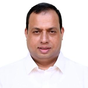 FB_IMG_1706620565234