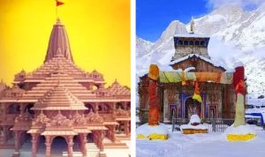 GridArt_20240118_131126560