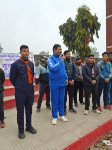 IMG-20240112-WA0027(2)