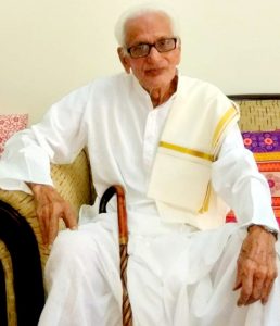 IMG-20240121-WA0020(1)