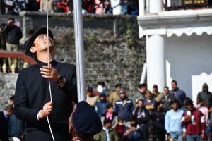 IMG-20240126-WA0009(1)