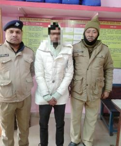 IMG-20240128-WA0008(1)