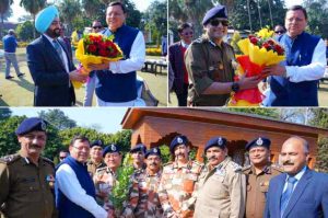 InCollage_20240101_202144325