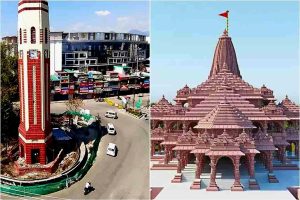 InCollage_20240106_125003213