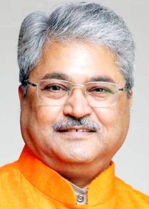 InCollage_20240127_151042139