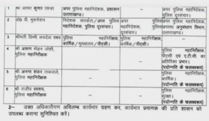 Screenshot_20240124_135548_Samsung Internet