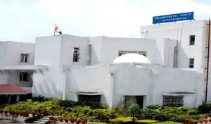 uttarakhand-assembly